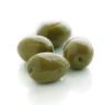 SICILIAN OLIVES