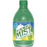TWIST 6 PACK
