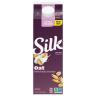 EXTRA CREAMY OAT MILK