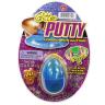 SILLY PUTTY