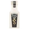 SIMPLY OAT MILK ORIGINAL