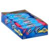 SINGLE SERVE PACKS