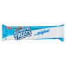 SINGLE SERVE TREATS