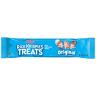 SINGLE SERVE TREATS