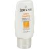 SKINCARE LOTION