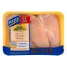 SKINLESS CHICKEN BREAST