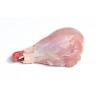 SKINLESS CHICKEN DRUMSTICKS