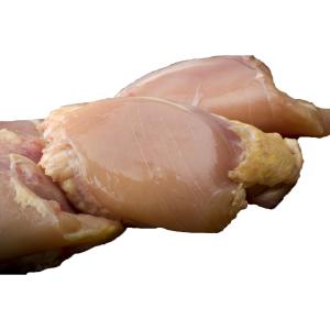 Store Prepared - Skinless Chicken Legs