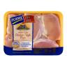 SKINLESS CHICKEN THIGHS