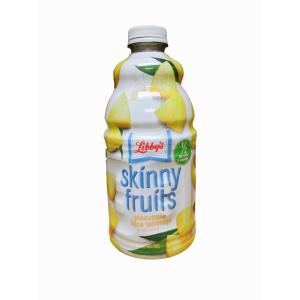 libby's - Skinny Pineapple Juice