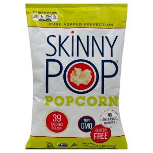 Skinny Pop - Skinny Pop Original