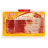 SLICED BACON REGULAR