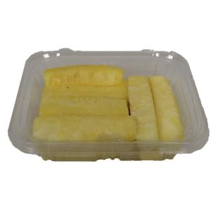 Produce - Pineapple Sliced