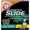 SLIDE LITTER ODOR CTRL