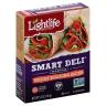 SMART DELI BOLOGNA