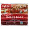 SMART DOG DELI JUMBOS