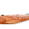 SMOKED ASA FISH