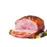 SMOKED HAM SHANK PORTION BNLS