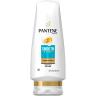 SMOOTH CONDITIONER
