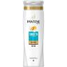SMOOTH SHAMPOO