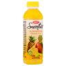 SMOOTHIE YELLOW