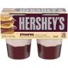 SMORES PUDDING 4PK