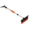 SNOWBROOM EXTENDER 48