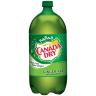 SODA 3 LITER