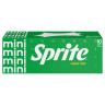 SODA 7.5FL 10CT