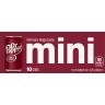 MINI SODA 10CT