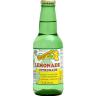 SODA BI LEMONADE DRINK