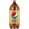 CAFFEINE FREE SODA