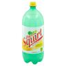 SODA CITRUS BURST DIET 2LTR