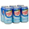 CLUB SODA 6CT