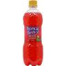 SODA FRUIT PUNCH