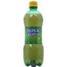 SODA GINGER ALE