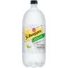 LEMON LIME SELTZER