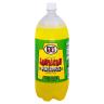 SODA PINEAPPLE 8 2LTR