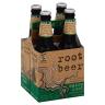 SODA ROOT BEER SWTN 4PK