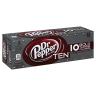SODA TEN 12PK12OZ