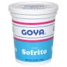 SOFRITO FRZN 28OZ