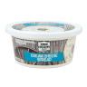 SOFT CREAM CHEESE