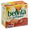SOFT PEANUT BUTTER