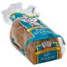 SOFT TEN GRAIN BREAD