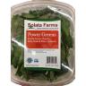 SOL 5OZ POWER GREENS