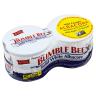 SOLID WHITE WATER ALBACORE TUNA 4CT