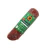SOPRESSATA HOT CHUB