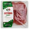 SOPRESSATA SWEET
