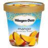 MANGO SORBET