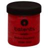 SORBETTO ROMAN RASPBERRY